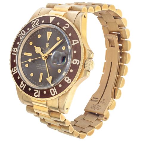 pre owned rolex tampa|rolex store tampa fl.